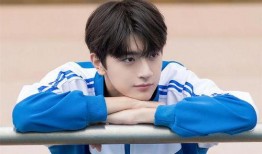 圈内爆料李溪芮男友是谁,圈内爆料引热议