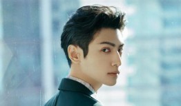 杨颖罗云熙娱乐爆料,揭秘明星幕后故事