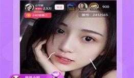 在线资源视频在线观看,视频在线观看的便捷之旅