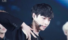 最新爆料张艺兴生日