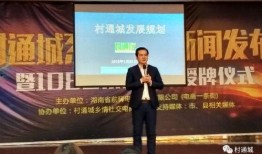 湖北通城网新闻爆料,揭秘当地重大事件背后真相