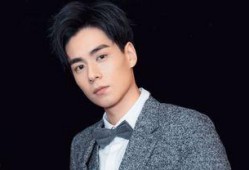 娱乐大爆料胡一天谭松韵,娱乐大爆料揭秘幕后故事