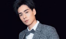 娱乐大爆料胡一天谭松韵,娱乐大爆料揭秘幕后故事