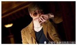 谁提前爆料娱乐圈有大瓜,神秘爆料者提前曝光惊人内幕