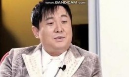 娱乐圈儿吃瓜群众,揭秘明星背后的故事