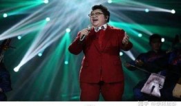 韩红爆料歌手舞台视频,视频揭露惊人一幕！