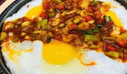 米村拌饭爆料事件视频,揭秘娱乐圈背后真相