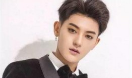 圈内大爆料黄子韬,揭秘娱乐圈背后的风云人物