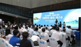 广州韶关新闻爆料事件,真相与争议交织的舆论漩涡