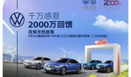 徐州汽车俱乐部最新爆料,最新车型动态与行业爆料