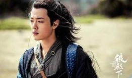 娱乐爆料肖战李沁视频,幕后视频曝光引热议