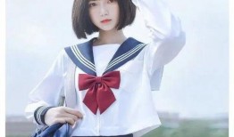 水手服在线观看,青春校园的浪漫旋律