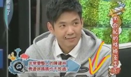 陈建州被爆料是真的吗视频,视频揭露惊人内幕