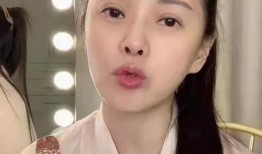 小梨娱乐大爆料在线播放,独家揭秘热门剧集幕后故事