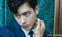 娱乐爆料肖战李沁视频,幕后视频曝光引热议