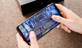 最新游戏手机手机爆料,揭秘最新爆料，性能与体验再升级