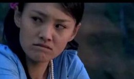 嘴姐爆料娱乐圈,嘴姐揭露惊天秘密，揭秘明星幕后真相