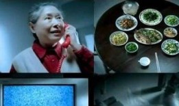 正牌老演员爆料视频播放,正牌老演员亲述幕后故事