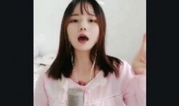 灵儿被爆料视频大全,真相与争议并存