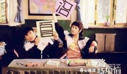 夏洛特烦恼 在线观看,一场关于梦想与现实的奇幻之旅