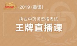 金英杰最新爆料新闻事件,揭秘重大新闻事件内幕