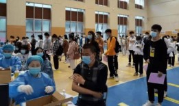 合肥地产爆料事件最新消息,最新进展揭秘，真相即将揭晓