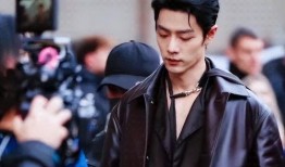 刘大锤r1se最新爆料,揭秘偶像幕后故事