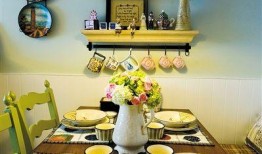 绿色椅子在线观看全集