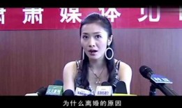 关于女星最新爆料的文案,女星最新爆料揭秘