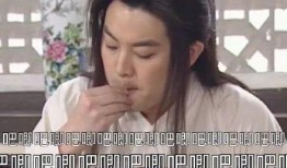 近期娱乐吃瓜,揭秘明星幕后故事