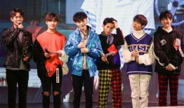 宏楠兄弟大爆料视频,大爆料视频背后的惊人真相