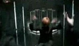 神话英雄爆料视频