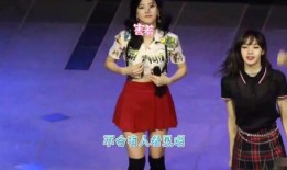 南北方最新爆料,最新爆料揭秘两地最新动态