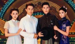 恋恋阙歌在线观看土豆,土豆独家播放，重温经典爱情故事