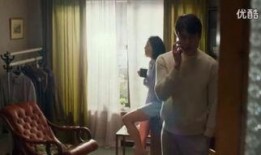 韩国片一对一在线观看,私密观影体验，尽享视听盛宴