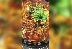 动漫在线观看肉片,在线观看肉片，畅享视觉盛宴