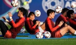 国足厨子爆料视频播放,视频播放背后的故事与幕后细节