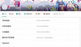 米哈游的最新爆料,神秘新游即将亮相，游戏世界再掀波澜！