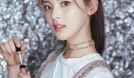 陈一娜网红爆料事件视频,揭秘背后真相与网络舆论风暴