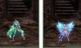 dnf最新爆料至尊装扮,至尊装扮惊艳亮相，引领时尚潮流新篇章