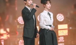 一线吃瓜娱乐圈剧透,一线吃瓜剧透揭秘幕后真相