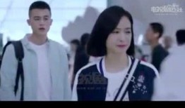 八卦爆料宋茜欧豪视频播放,宋茜欧豪亲密视频曝光，幕后真相令人震惊！