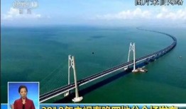 泰安大桥爆料视频播放大全,揭秘工程背后的故事与真相