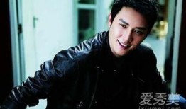 冯绍峰景甜最新爆料新闻,揭秘恋情真相与幕后故事