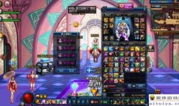 黄泉爆料技能视频全部,揭秘技能视频背后的神秘力量