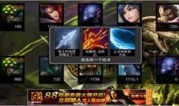 联盟小卡最新爆料,揭秘电竞圈最新动态与幕后故事