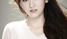 王秀竹爆料娱乐圈内幕,王秀竹独家爆料惊人真相