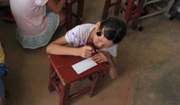 雷州英利最新爆料,揭秘项目进展与未来规划