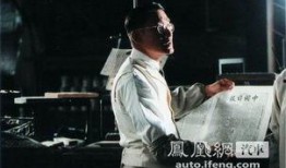 电影围城在线观看,穿越时空的浪漫围城