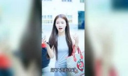 小梨娱乐大爆料在线播放,独家揭秘热门剧集幕后故事